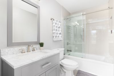 Top Bathtub Installation Companies in Angier, NC