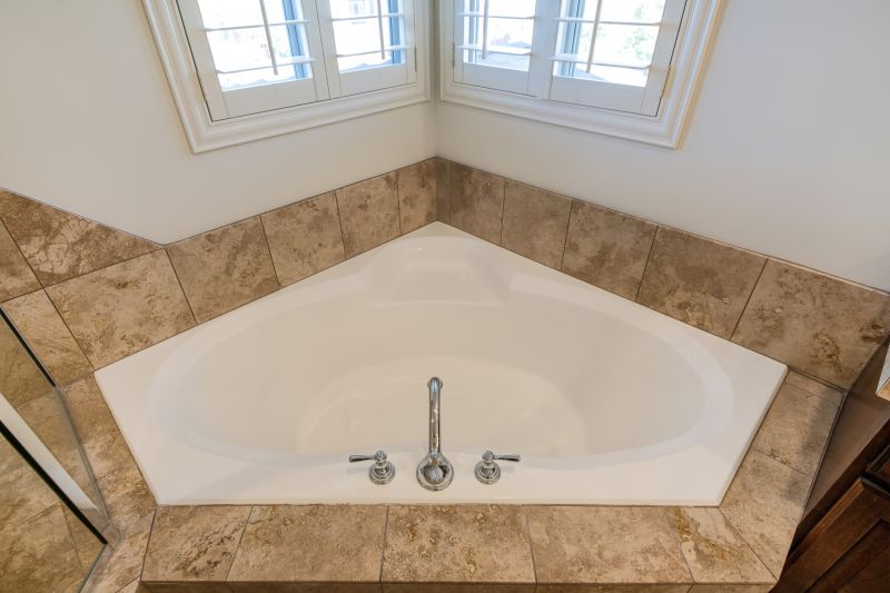 Top Bathtub Installation Companies in Benson, NC