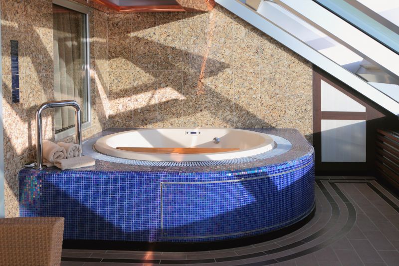 Top Bathtub Installation Companies in Raleigh, NC