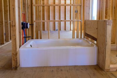 Top Bathtub Installation Companies in Wendell, NC