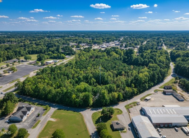 Best Bathtub Installation pros in Angier, NC