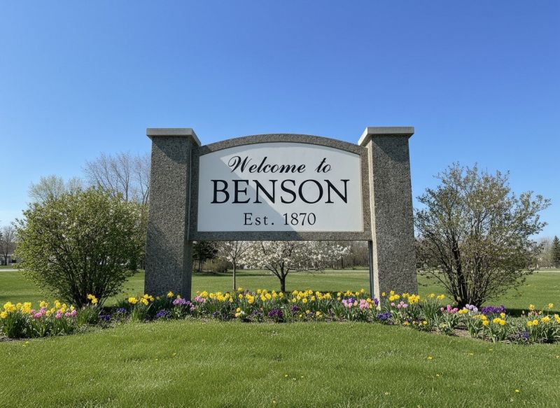 Best Bathtub Installation pros in Benson, NC