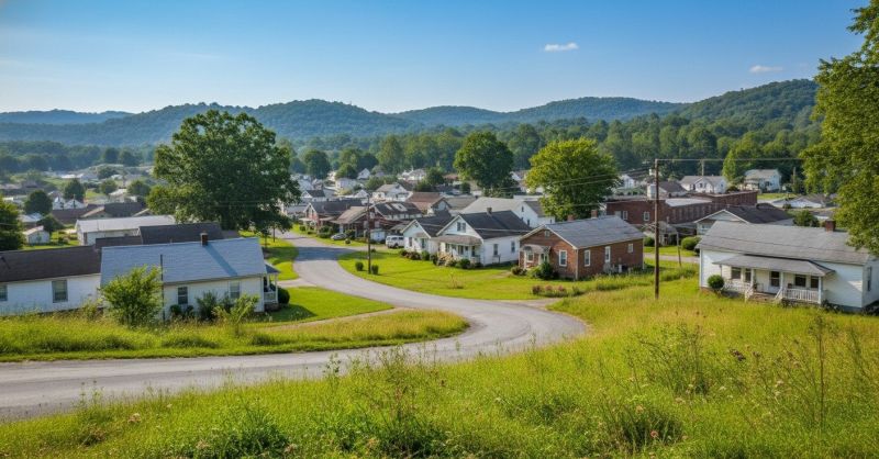 Best Bathtub Installation pros in Cary, NC