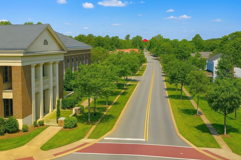 Best Bathtub Installation pros in Holly Springs, NC