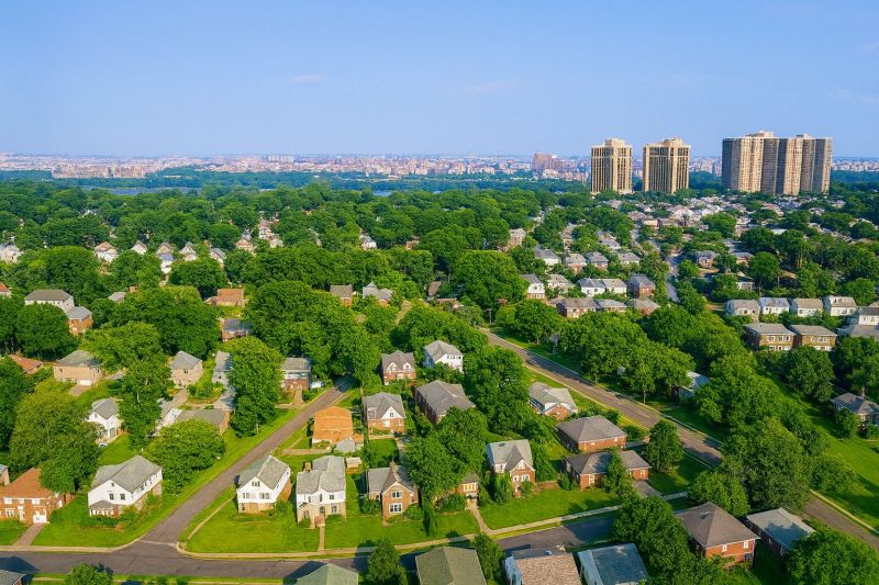 Best Bathtub Installation pros in Morrisville, NC