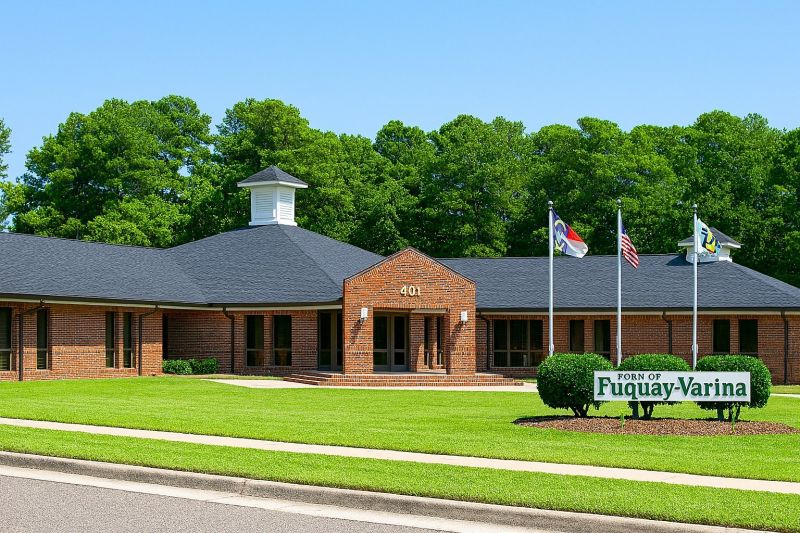 Best Shower Installation pros in Fuquay Varina, NC