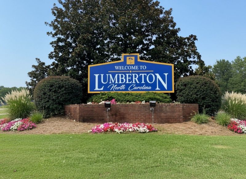 Best Shower Installation pros in Benson, NC