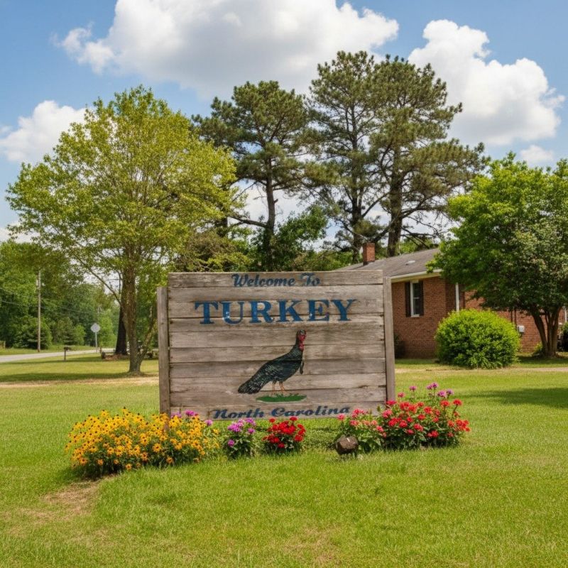 Best Shower Installation pros in Cary, NC