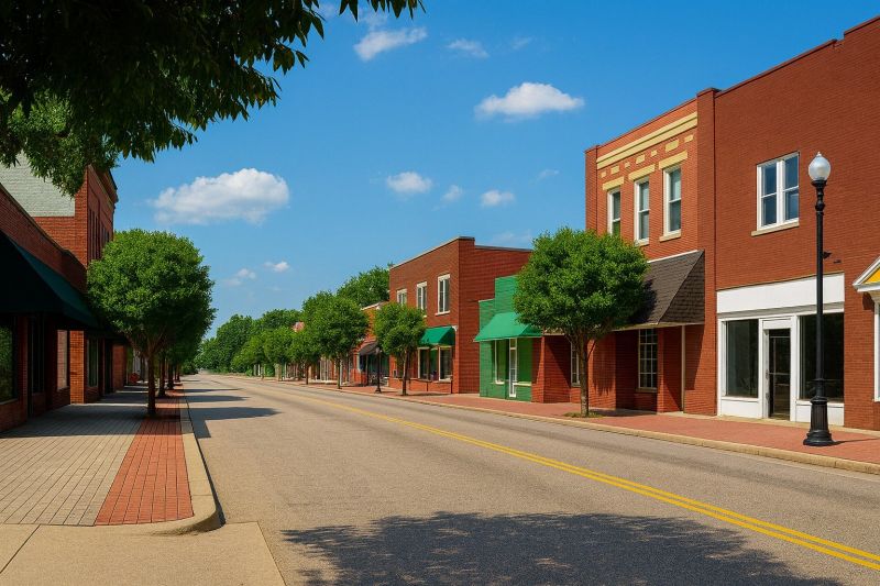 Best Shower Installation pros in Zebulon, NC