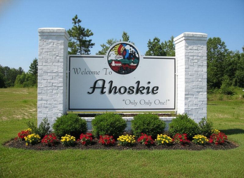 Best Shower Installation pros in Angier, NC