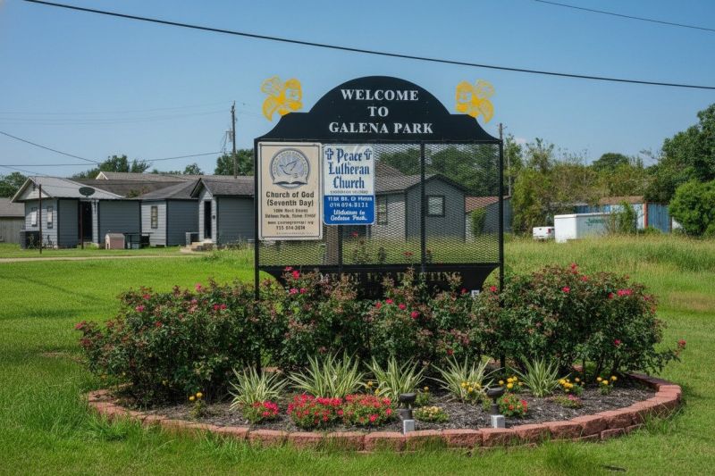 Best Shower Installation pros in Clayton, NC