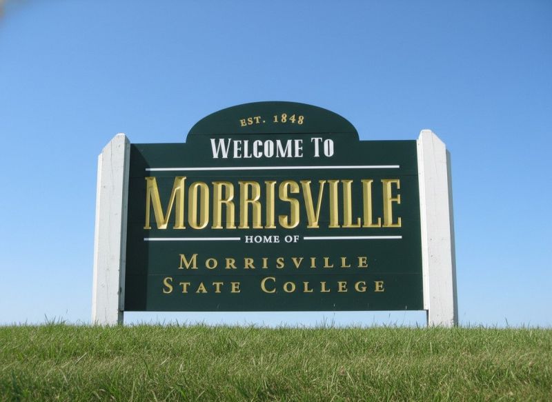 Best Shower Installation pros in Morrisville, NC